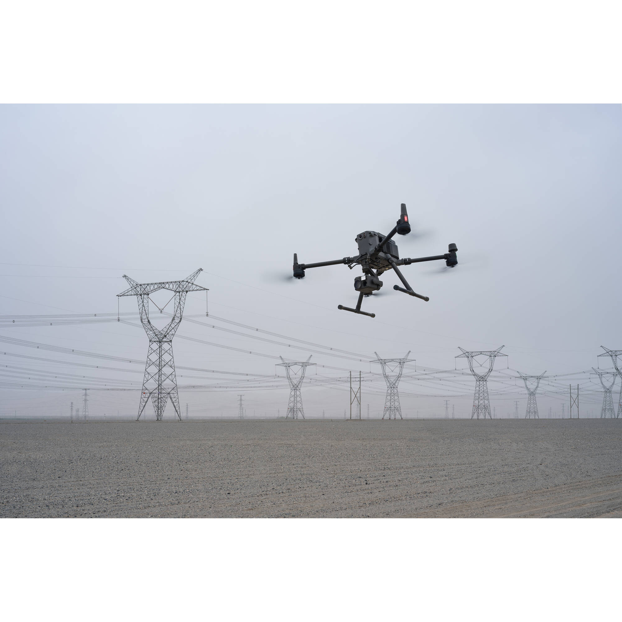 Matrice 350 RTK